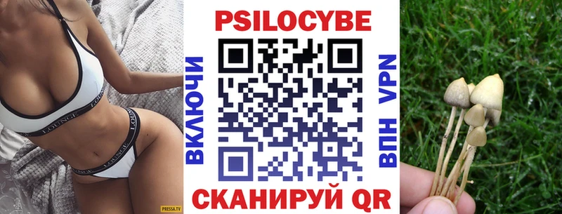 Псилоцибиновые грибы MAGIC MUSHROOMS  Богородск 